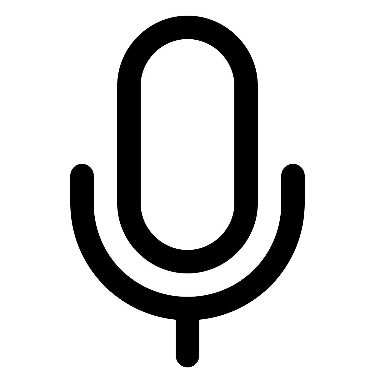 轻语乐音乐港湾
